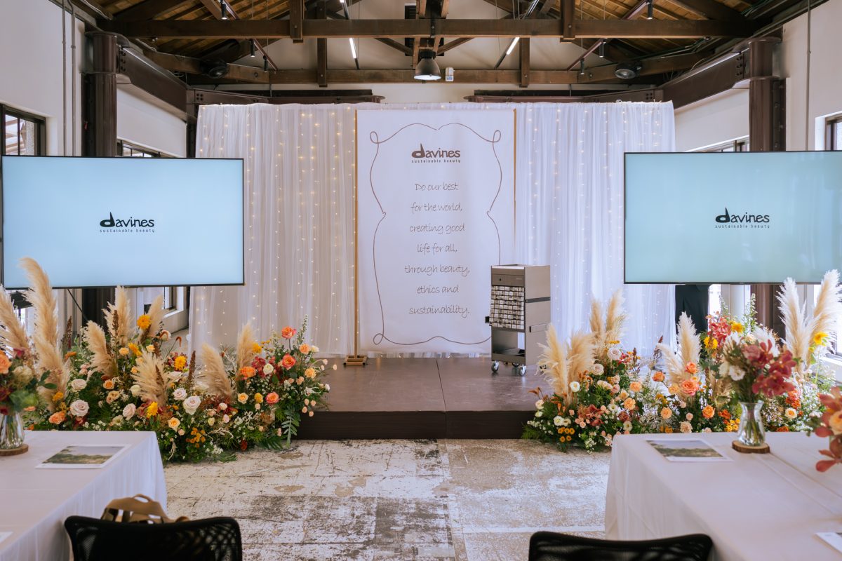 DSC06357 已增強 雜訊減少