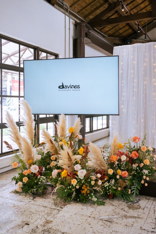 DSC06364 已增強 雜訊減少