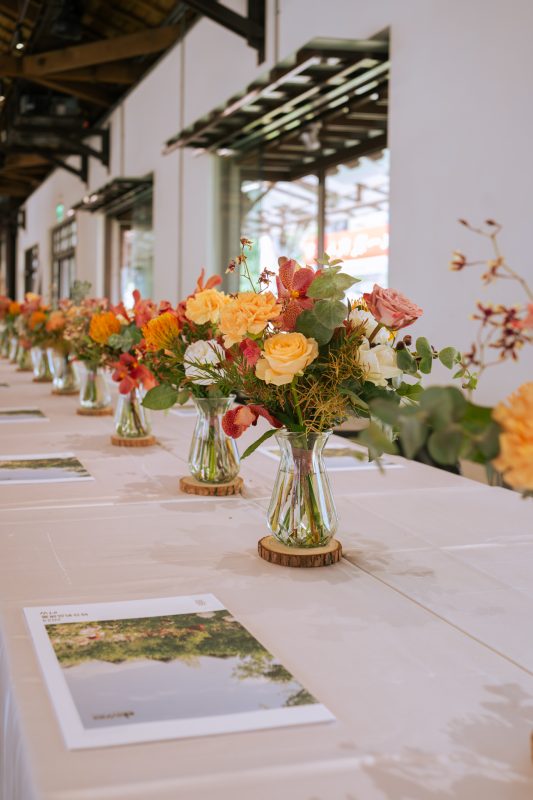 DSC06371 已增強 雜訊減少