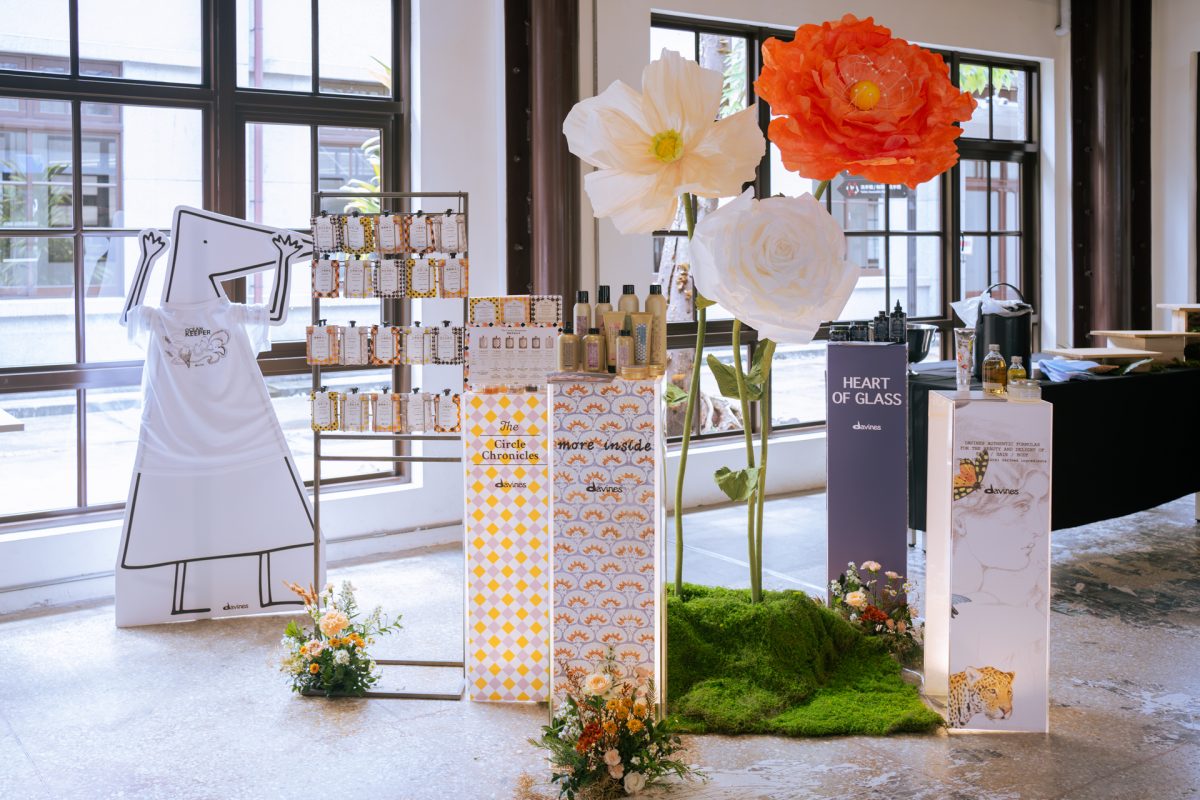 DSC06376 已增強 雜訊減少