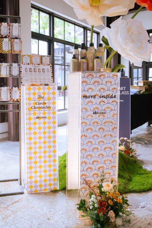 DSC06377 已增強 雜訊減少