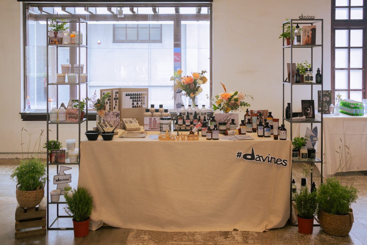 DSC06380 已增強 雜訊減少