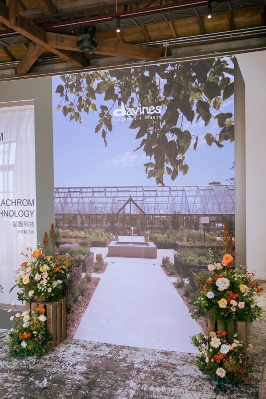 DSC06387 已增強 雜訊減少