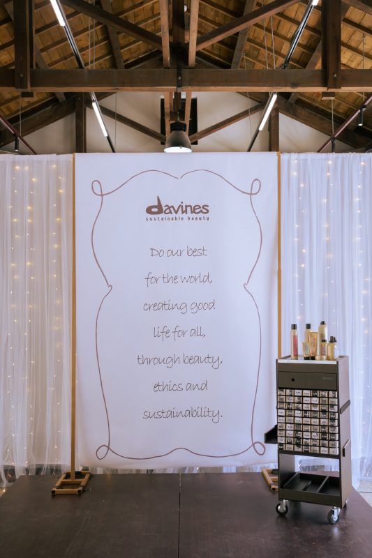 DSC06392 已增強 雜訊減少