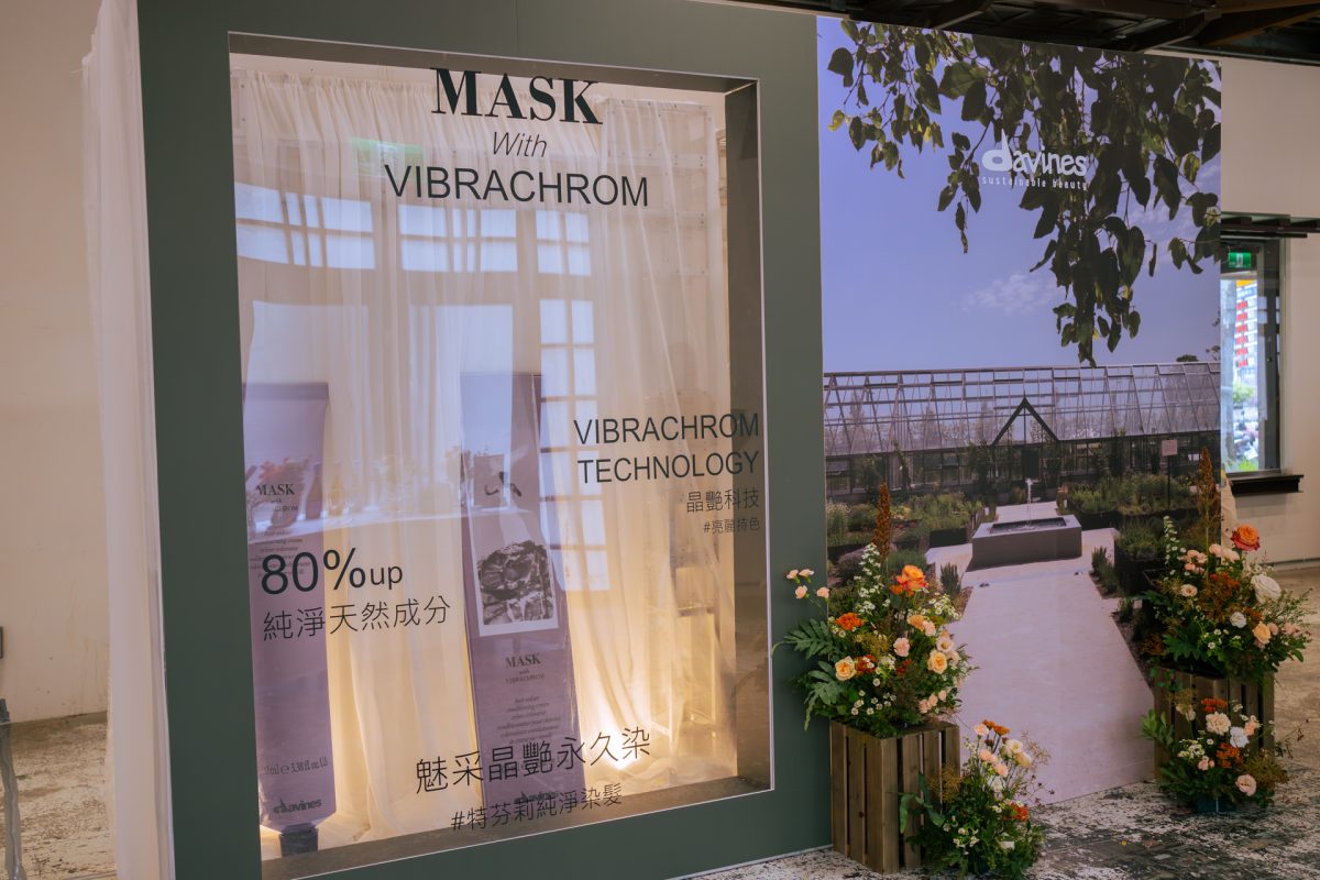 DSC06395 已增強 雜訊減少 2