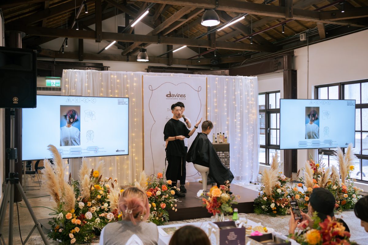 DSC06400 已增強 雜訊減少 1