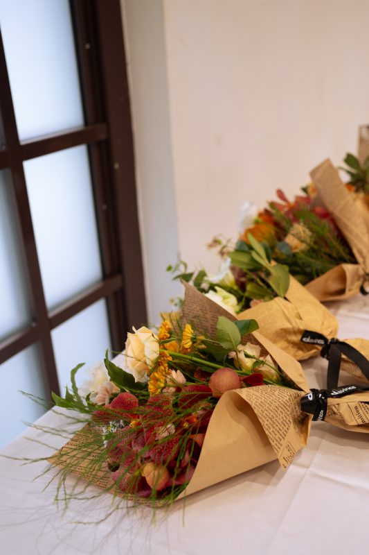 DSC06418 已增強 雜訊減少