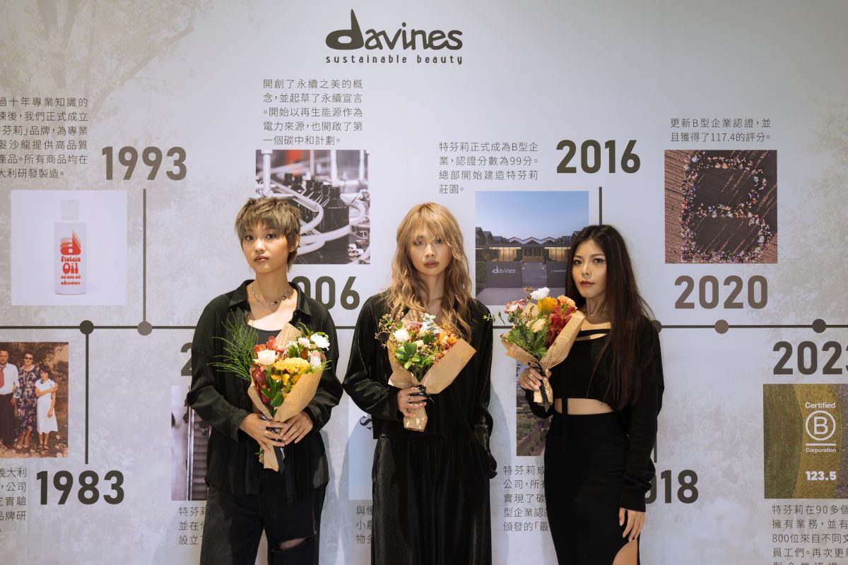 DSC06420 已增強 雜訊減少