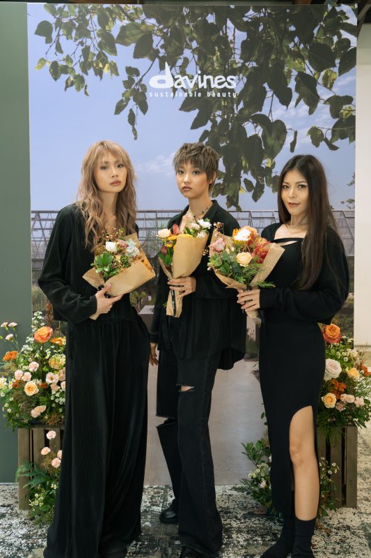 DSC06427 已增強 雜訊減少