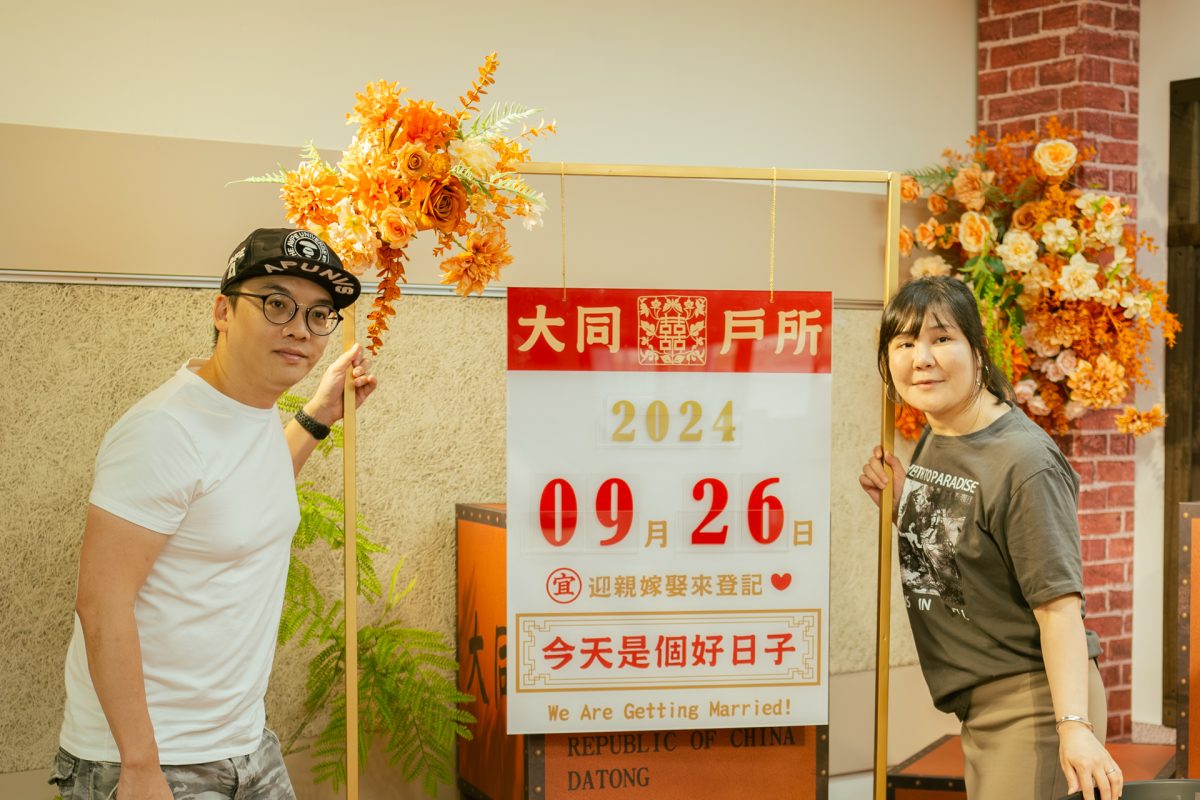 DSC06453 已增強 雜訊減少