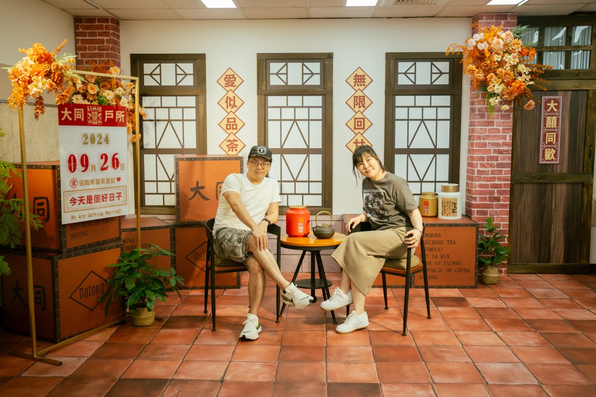 DSC06455 已增強 雜訊減少