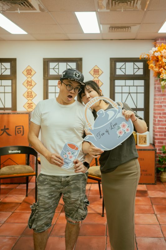 DSC06456 已增強 雜訊減少