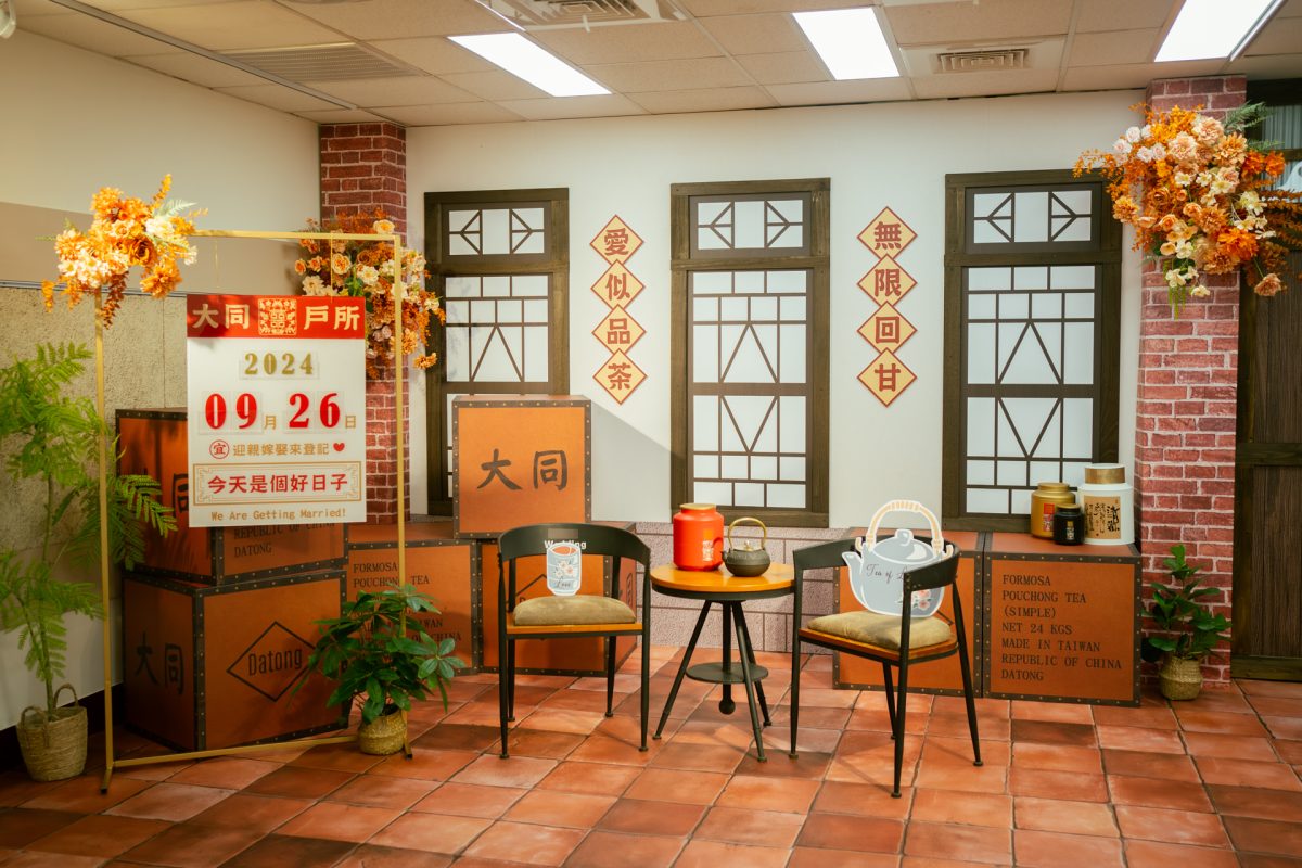 DSC06461 已增強 雜訊減少