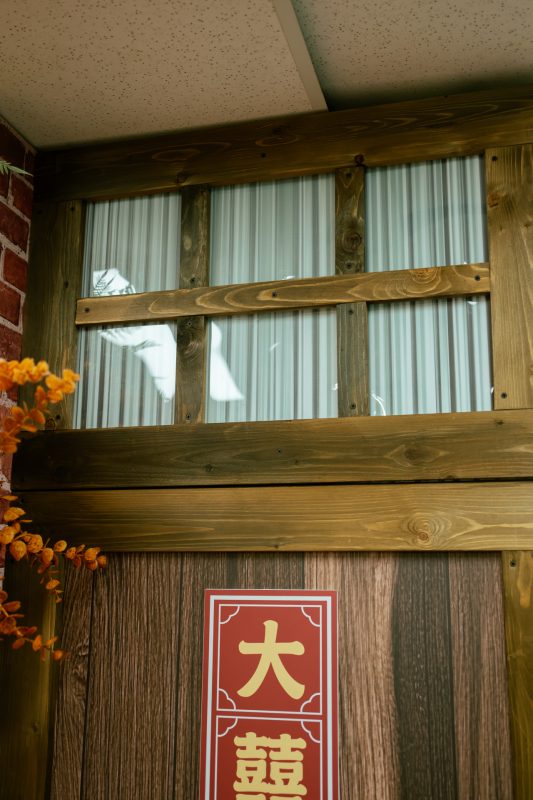 DSC06489 已增強 雜訊減少