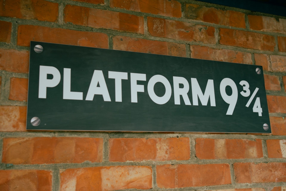 DSC06498 已增強 雜訊減少