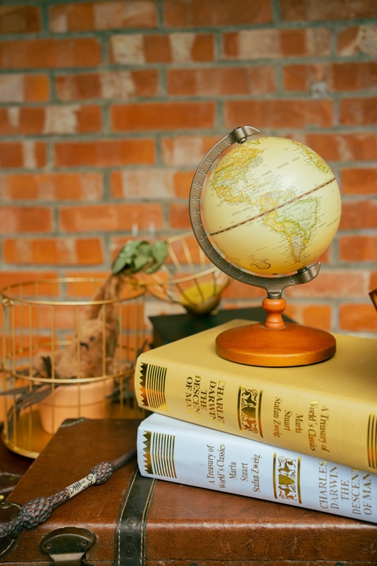 DSC06499 已增強 雜訊減少