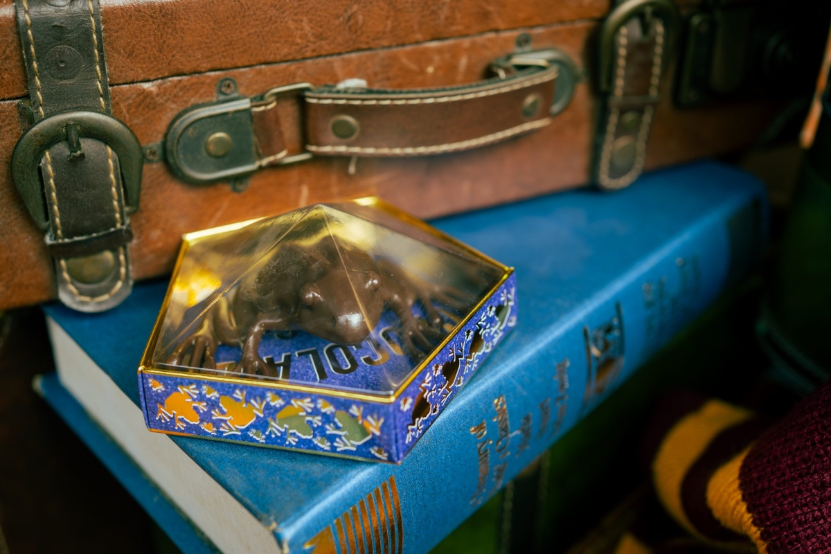 DSC06501 已增強 雜訊減少