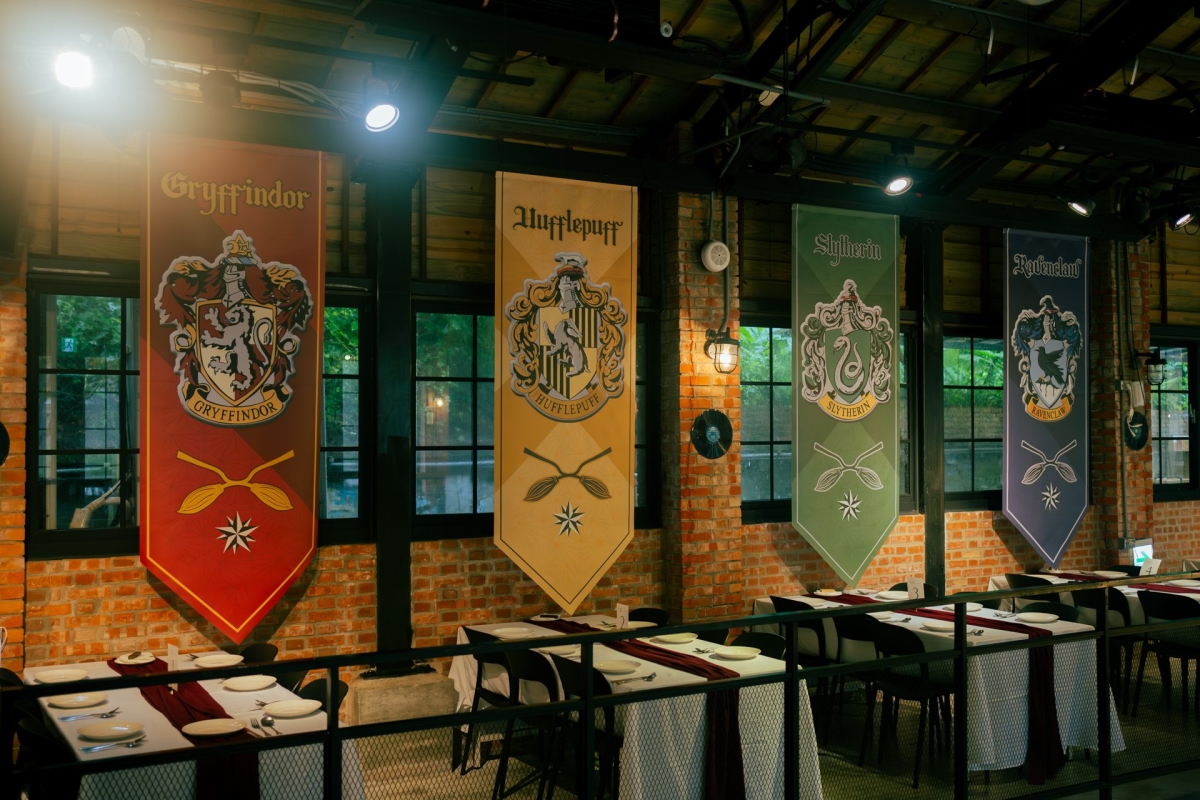 DSC06516 已增強 雜訊減少