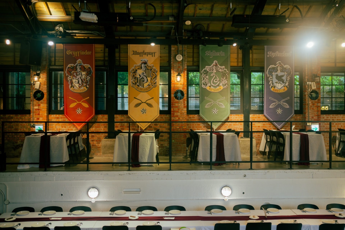 DSC06518 已增強 雜訊減少