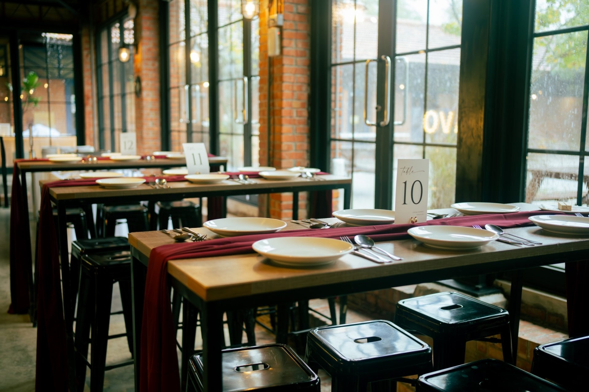 DSC06519 已增強 雜訊減少