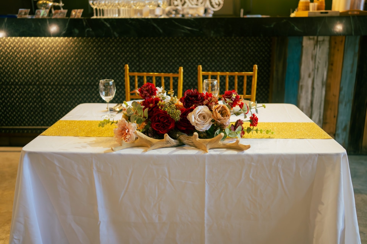 DSC06523 已增強 雜訊減少