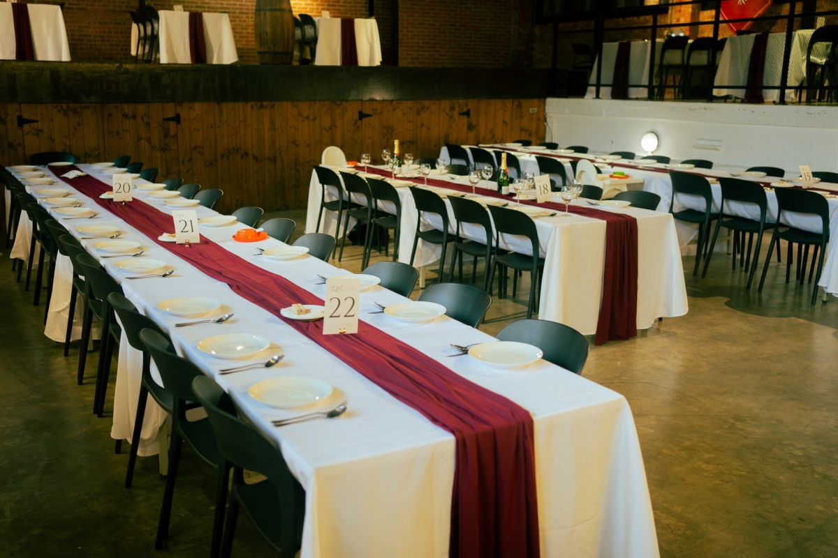 DSC06528 已增強 雜訊減少