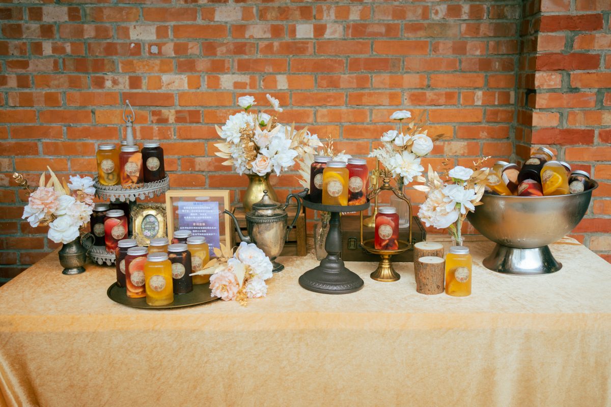 DSC06537 已增強 雜訊減少