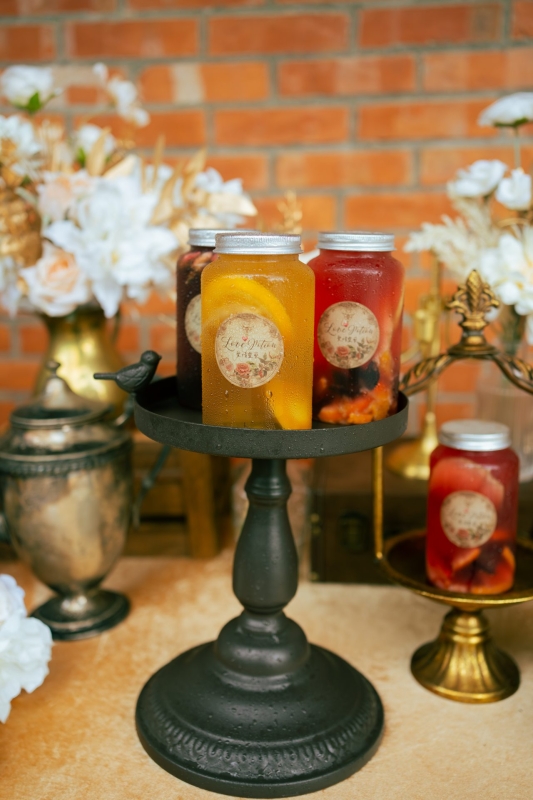 DSC06539 已增強 雜訊減少