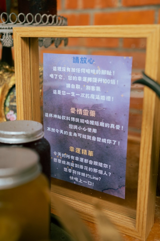 DSC06553 已增強 雜訊減少