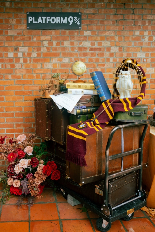 DSC06574 已增強 雜訊減少