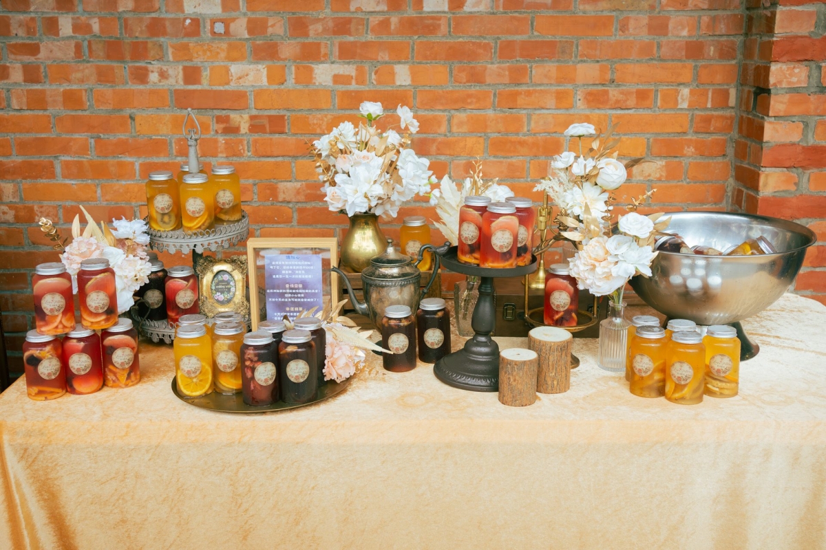 DSC06578 已增強 雜訊減少