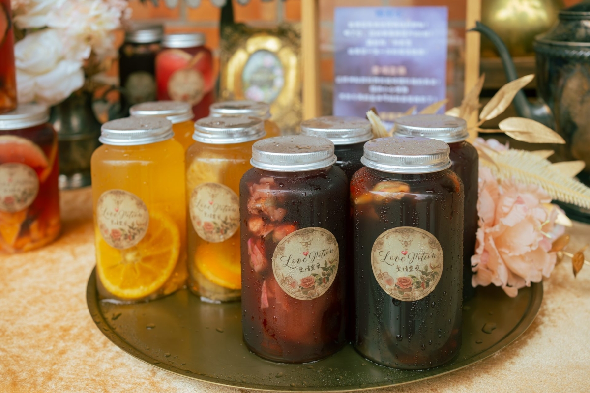 DSC06590 已增強 雜訊減少