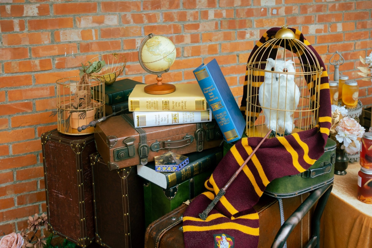 DSC06596 已增強 雜訊減少