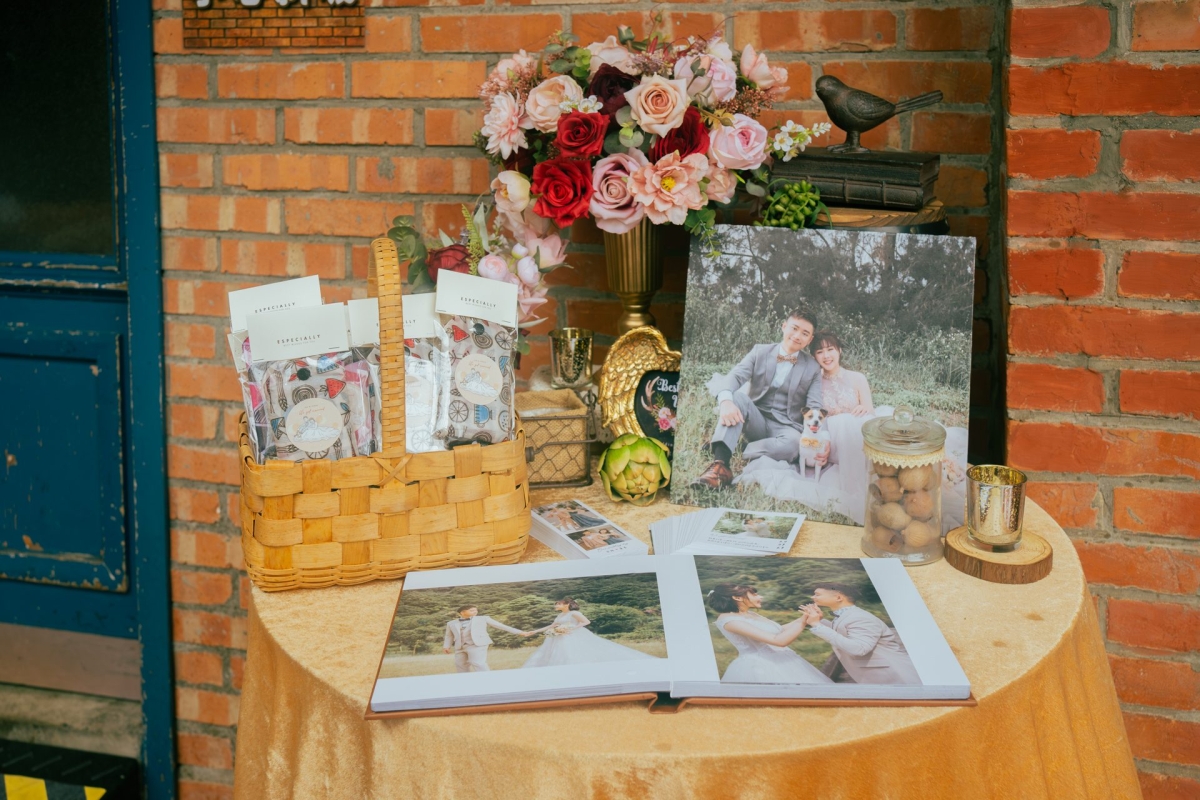 DSC06602 已增強 雜訊減少