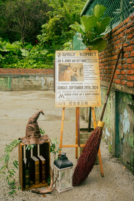 DSC06617 已增強 雜訊減少