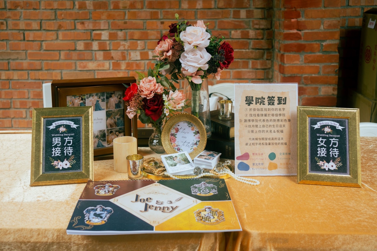 DSC06629 已增強 雜訊減少