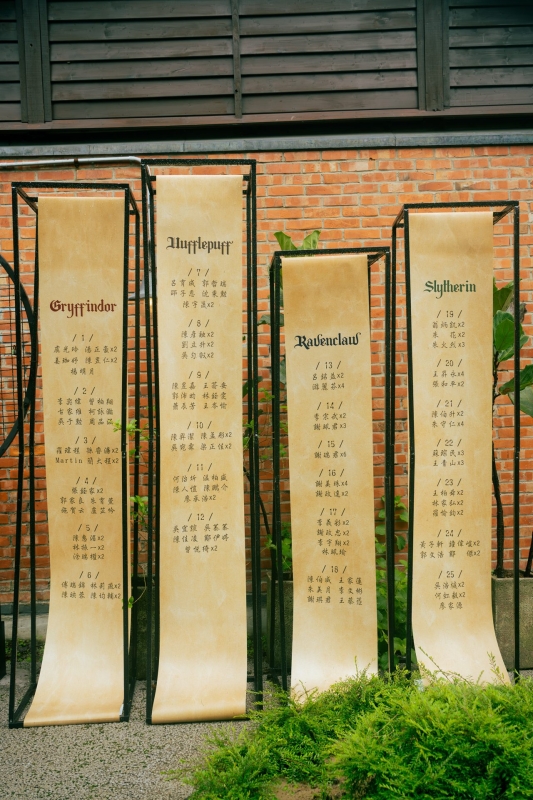 DSC06638 已增強 雜訊減少