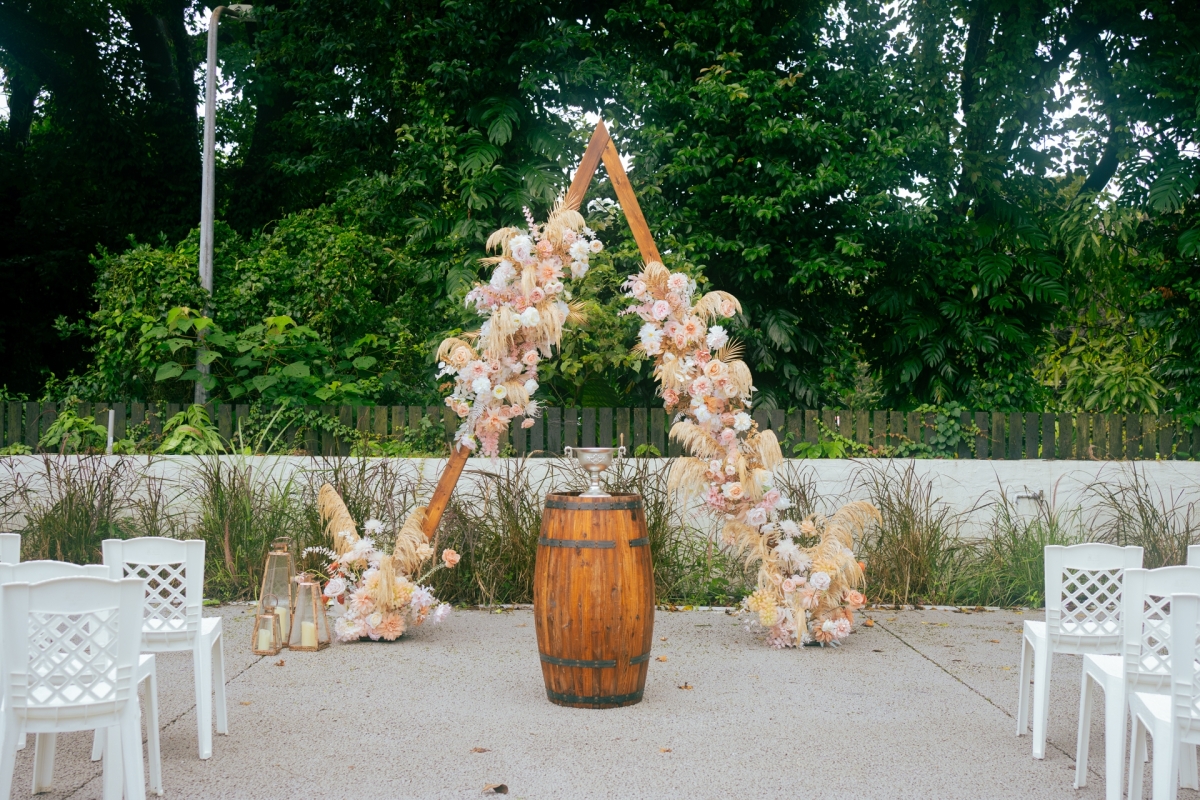 DSC06667 已增強 雜訊減少