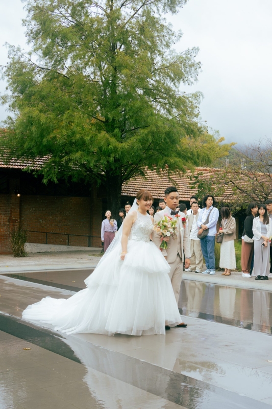 DSC06683 已增強 雜訊減少