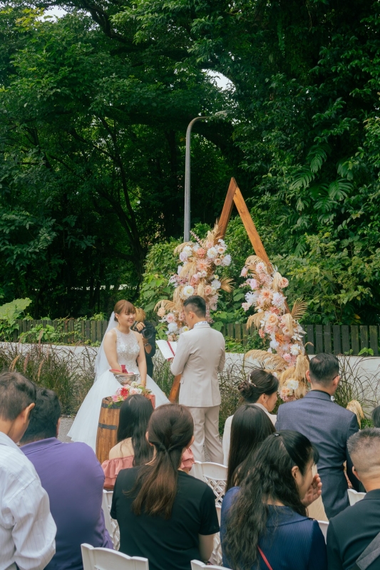 DSC06692 已增強 雜訊減少