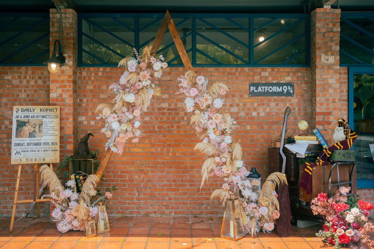 DSC06699 已增強 雜訊減少