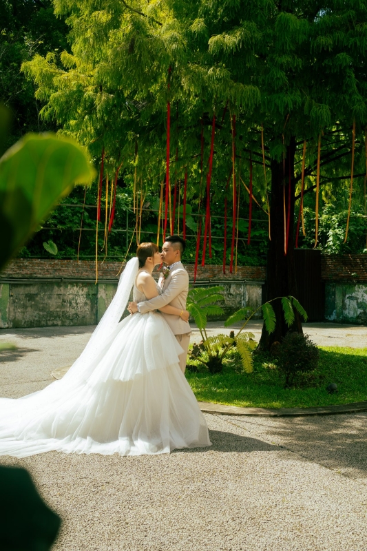 DSC06704 已增強 雜訊減少