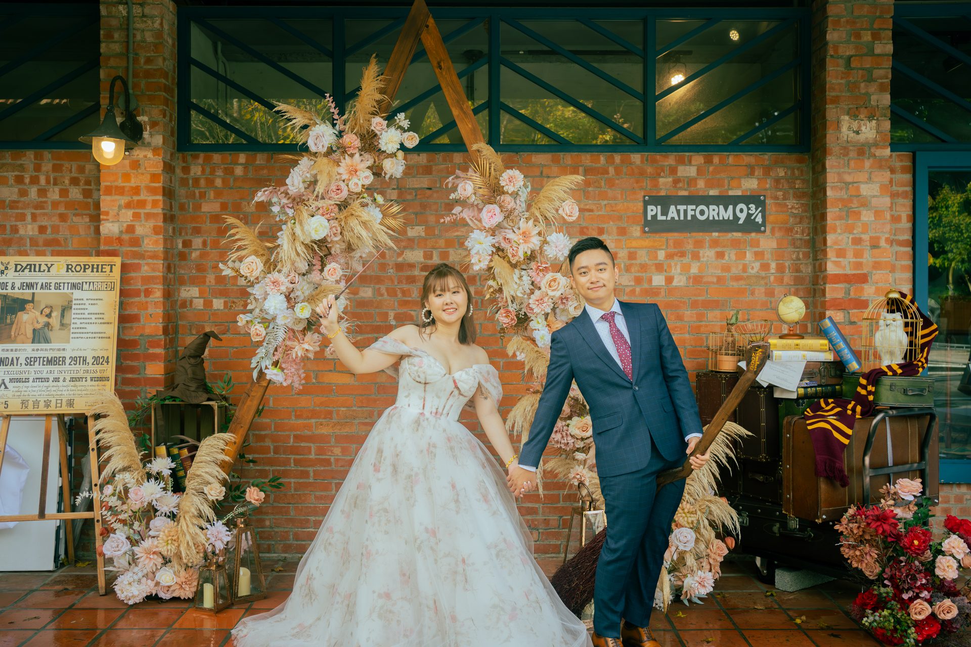 DSC06741 已增強 雜訊減少