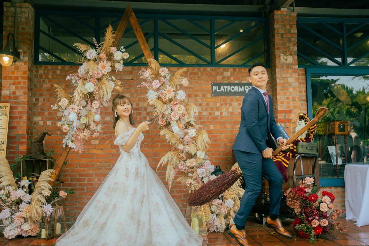 DSC06747 已增強 雜訊減少