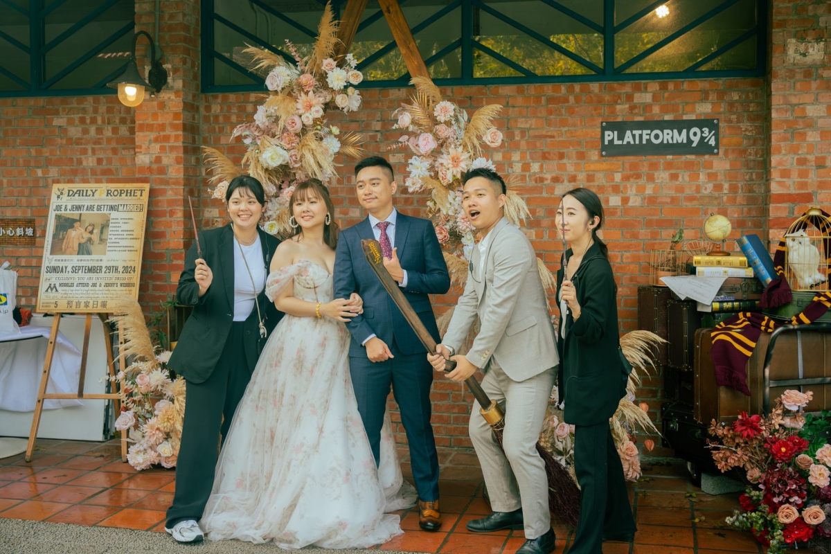 DSC06753 已增強 雜訊減少