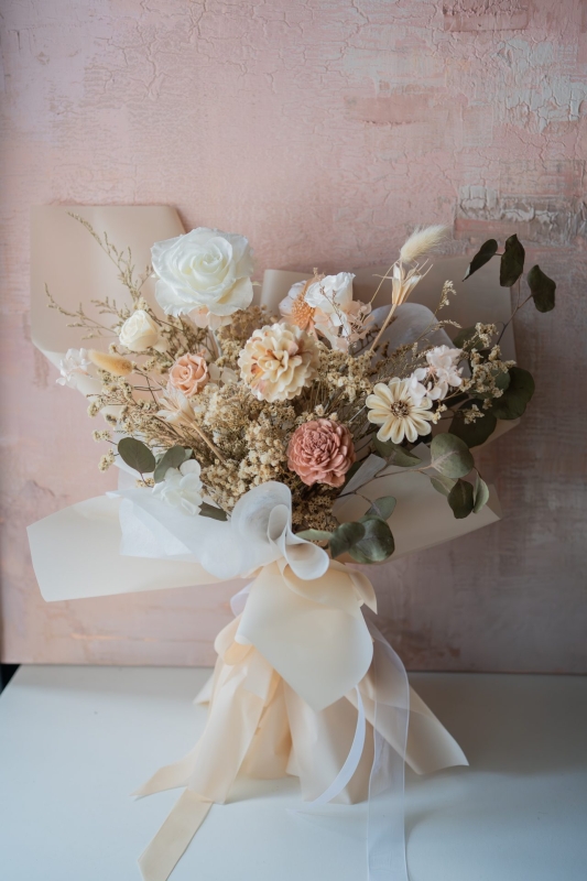 DSC06781 已增強 雜訊減少