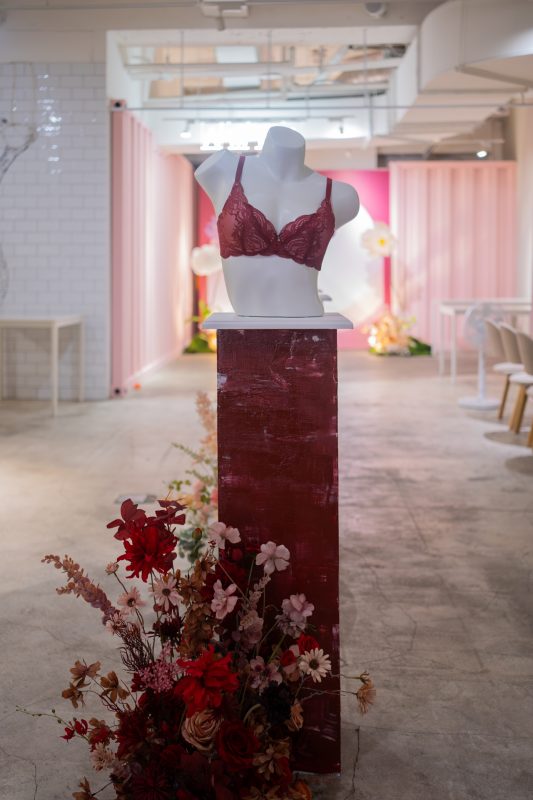 DSC06824 已增強 雜訊減少