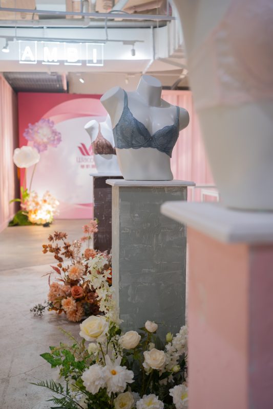 DSC06828 已增強 雜訊減少