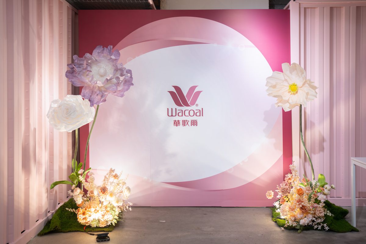 DSC06834 已增強 雜訊減少