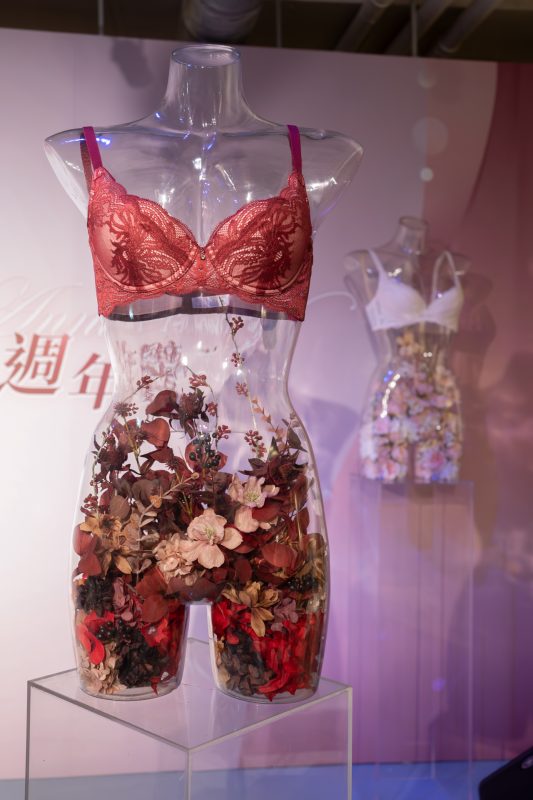 DSC06844 已增強 雜訊減少